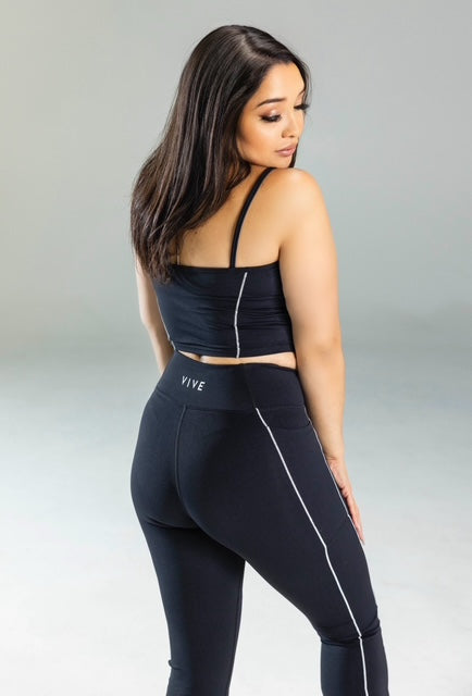 Essential Vital Leggings