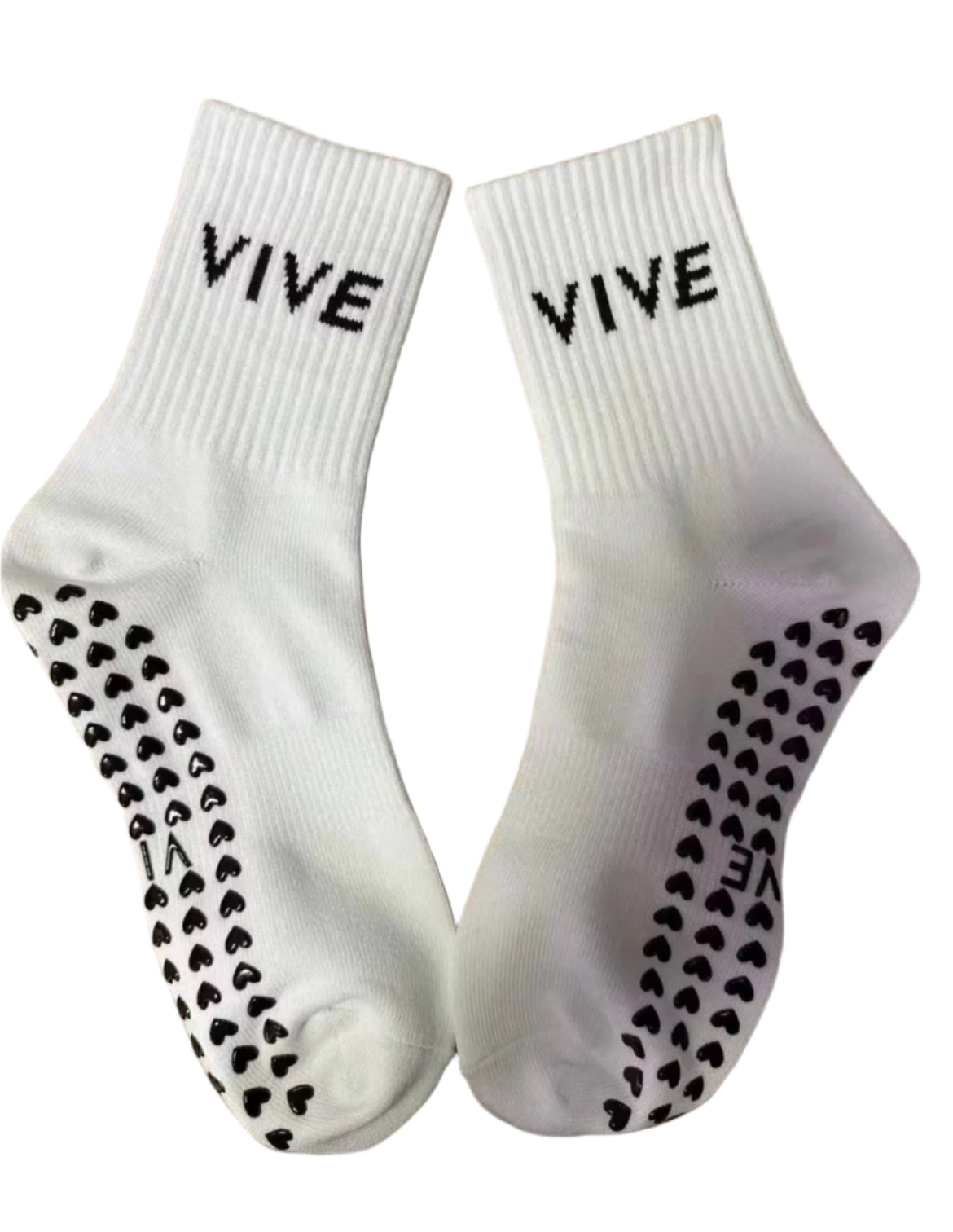 Grip Socks