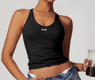 Essential Everyday Top