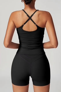 Essential Everyday Top