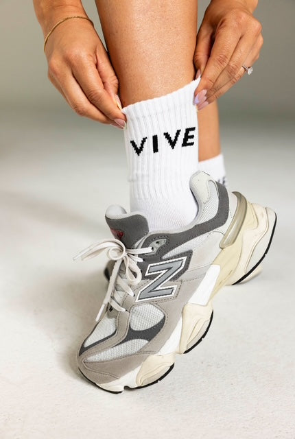 Grip Socks